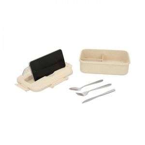 CONTENEDOR PARA ALIMENTOS TOFU.